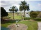 Moorland QLD 4670