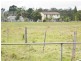 Moorland QLD 4670