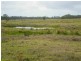 Moorland QLD 4670