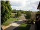 Moorland QLD 4670