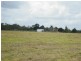 Moorland QLD 4670