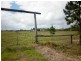 Moorland QLD 4670
