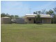 106 Matchbox Road, Deepwater QLD 4674