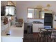 106 Matchbox Road, Deepwater QLD 4674