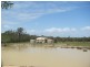 106 Matchbox Road, Deepwater QLD 4674