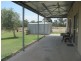 106 Matchbox Road, Deepwater QLD 4674