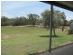 106 Matchbox Road, Deepwater QLD 4674