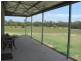 106 Matchbox Road, Deepwater QLD 4674