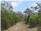 106 Matchbox Road, Deepwater QLD 4674