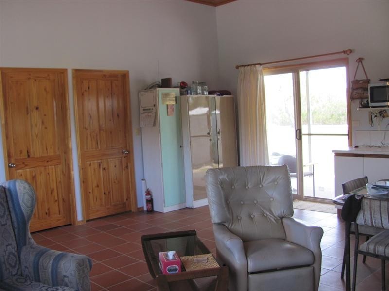 106 Matchbox Road, Deepwater QLD 4674