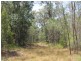 106 Matchbox Road, Deepwater QLD 4674
