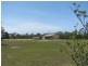 106 Matchbox Road, Deepwater QLD 4674