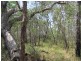 106 Matchbox Road, Deepwater QLD 4674