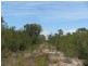 106 Matchbox Road, Deepwater QLD 4674