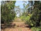 106 Matchbox Road, Deepwater QLD 4674