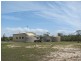 106 Matchbox Road, Deepwater QLD 4674