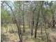 106 Matchbox Road, Deepwater QLD 4674