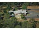 4 Avondale Road, Avondale QLD 4670