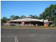 4 Avondale Road, Avondale QLD 4670