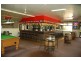 4 Avondale Road, Avondale QLD 4670