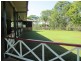 4 Avondale Road, Avondale QLD 4670
