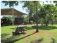 4 Avondale Road, Avondale QLD 4670
