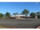 4 Avondale Road, Avondale QLD 4670