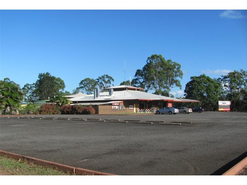 4 Avondale Road, Avondale QLD 4670