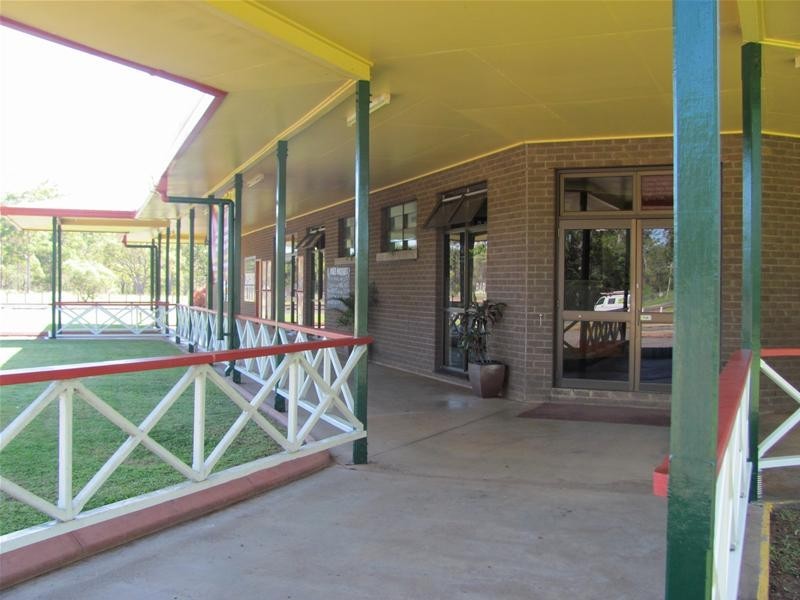 4 Avondale Road, Avondale QLD 4670