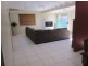 4 Avondale Road, Avondale QLD 4670