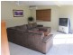 4 Avondale Road, Avondale QLD 4670
