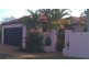 Coral Cove QLD 4670