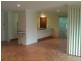 Coral Cove QLD 4670