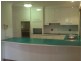 Coral Cove QLD 4670