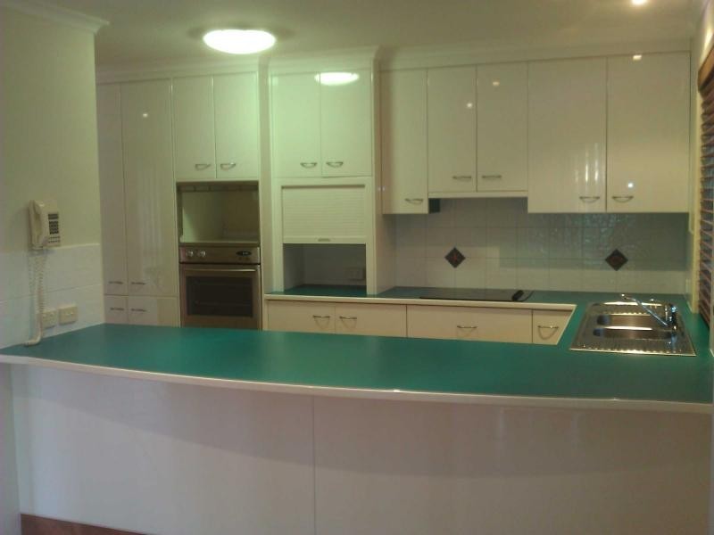 Coral Cove QLD 4670