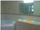 Coral Cove QLD 4670