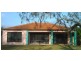 Coral Cove QLD 4670