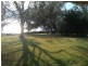 Coral Cove QLD 4670