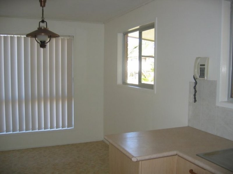 Avoca QLD 4670