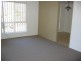 Avoca QLD 4670