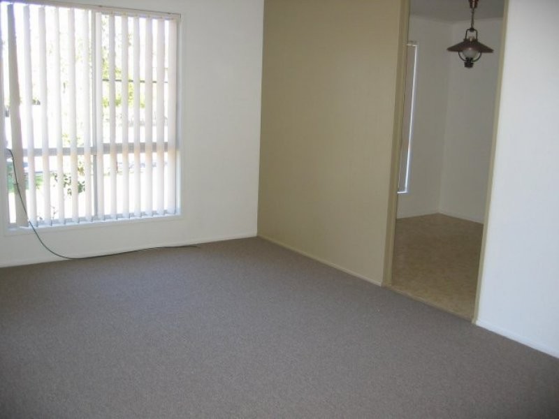 Avoca QLD 4670