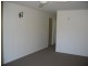 Avoca QLD 4670