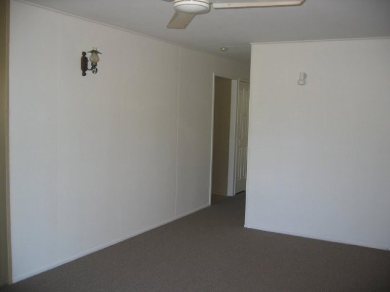 Avoca QLD 4670