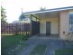 Avoca QLD 4670