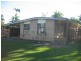 Avoca QLD 4670