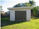 Avoca QLD 4670