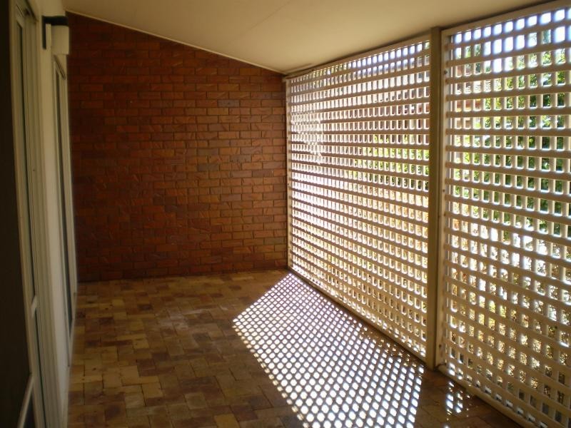 Avenell Heights QLD 4670