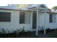 7 Rule Street, Elliott Heads QLD 4670