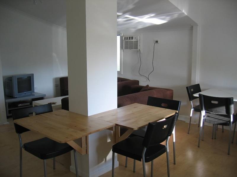 7 Rule Street, Elliott Heads QLD 4670