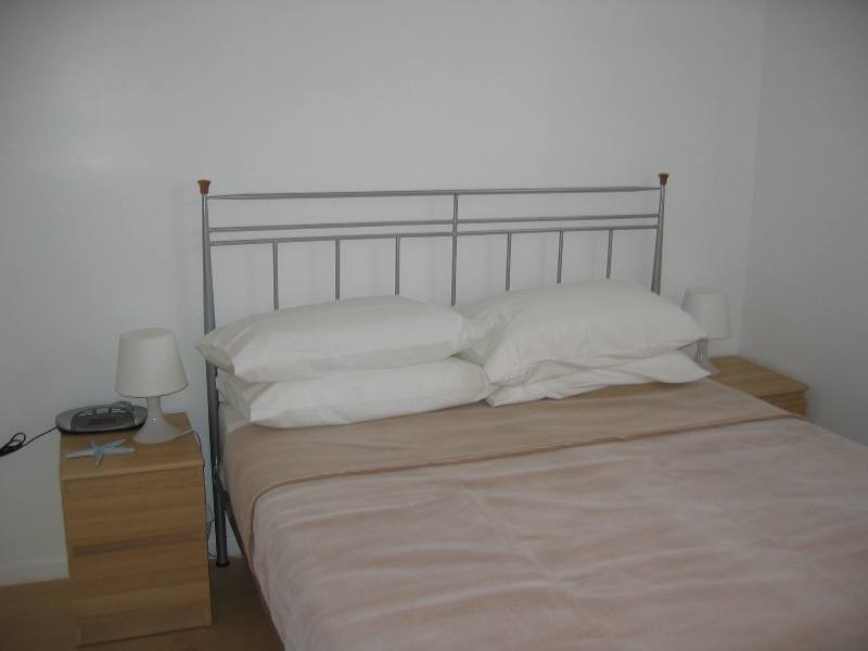 7 Rule Street, Elliott Heads QLD 4670